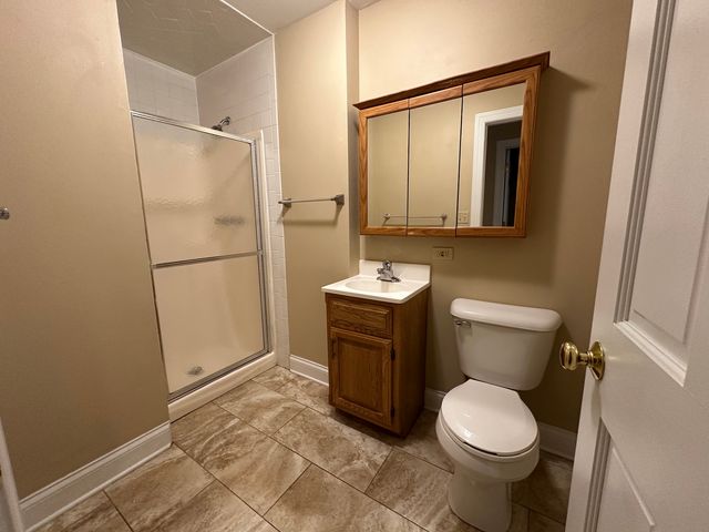 4633 N Kenmore Avenue 1S, Chicago, IL 60640
