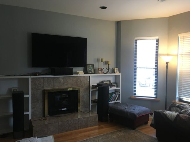 4633 N Kenmore Avenue 1S, Chicago, IL 60640