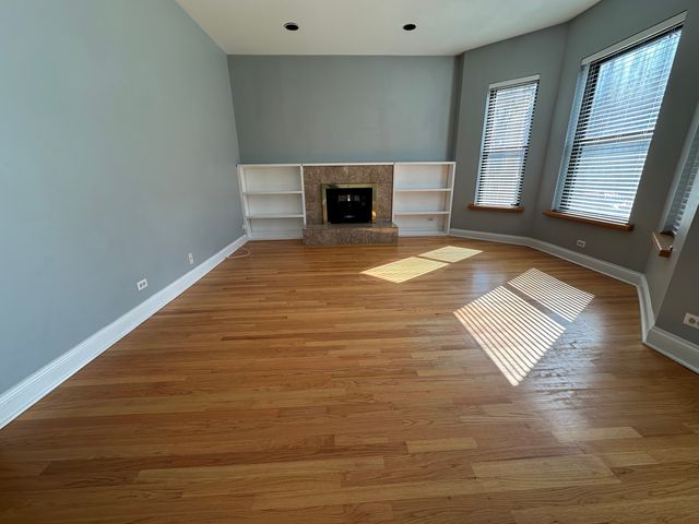 4633 N Kenmore Avenue 1S, Chicago, IL 60640