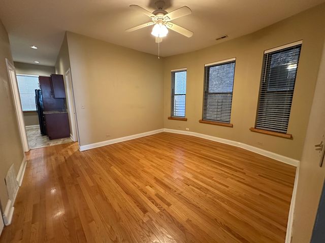 4633 N Kenmore Avenue 1S, Chicago, IL 60640