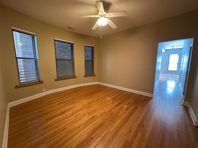 4633 N Kenmore Avenue 1S, Chicago, IL 60640