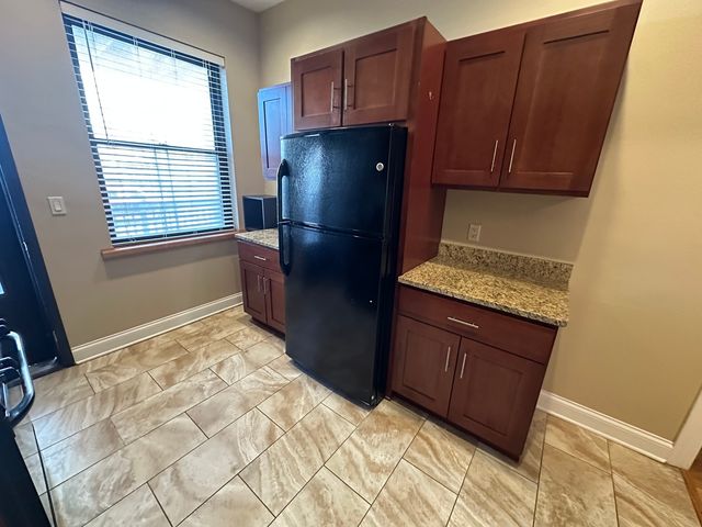 4633 N Kenmore Avenue 1S, Chicago, IL 60640