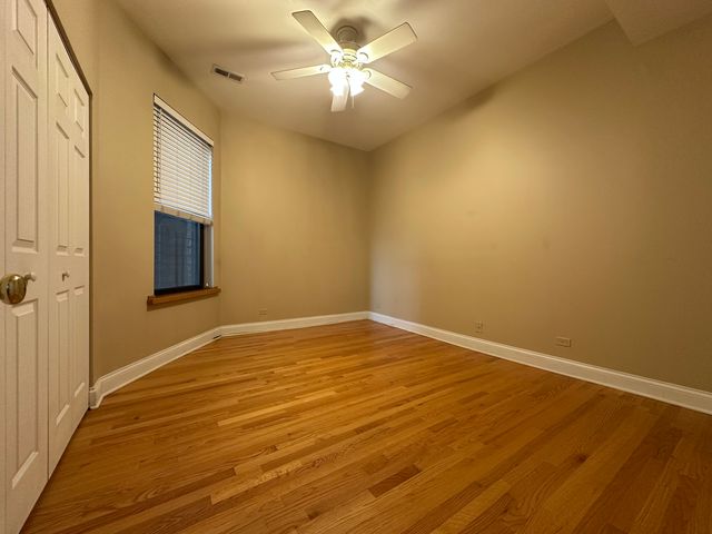 4633 N Kenmore Avenue 1S, Chicago, IL 60640