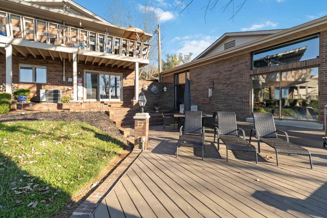 275 Lakeview Drive, Somerset, KY 42503