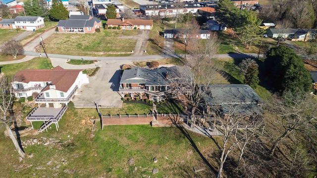 275 Lakeview Drive, Somerset, KY 42503