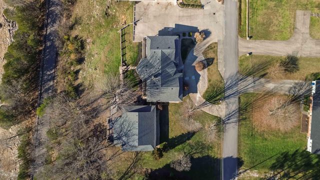275 Lakeview Drive, Somerset, KY 42503