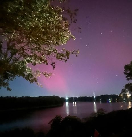 275 Lakeview Drive, Somerset, KY 42503