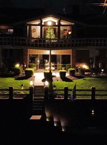 275 Lakeview Drive, Somerset, KY 42503