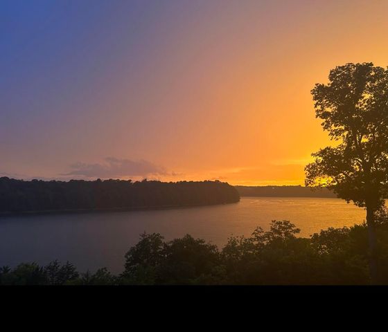 275 Lakeview Drive, Somerset, KY 42503