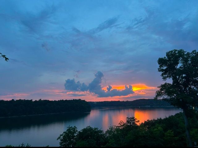 275 Lakeview Drive, Somerset, KY 42503