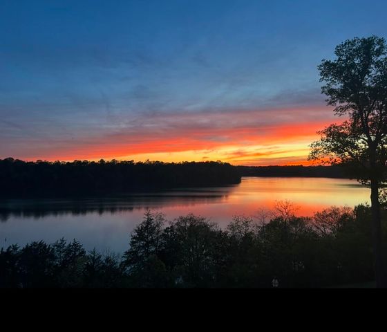 275 Lakeview Drive, Somerset, KY 42503