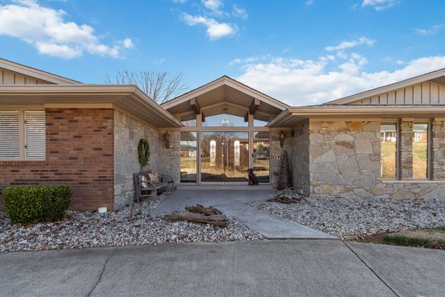 275 Lakeview Drive, Somerset, KY 42503