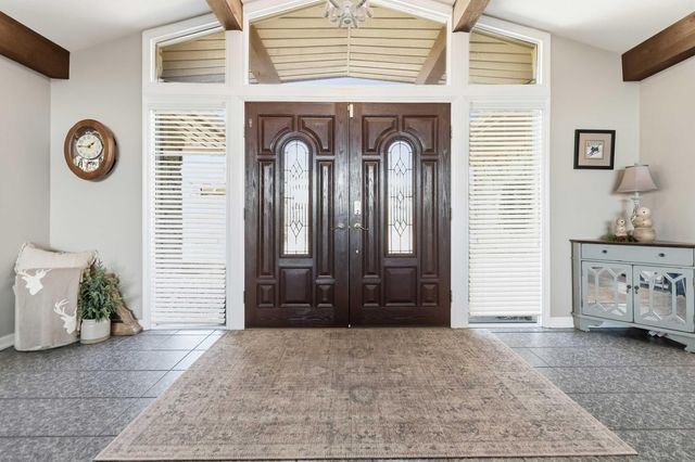 275 Lakeview Drive, Somerset, KY 42503