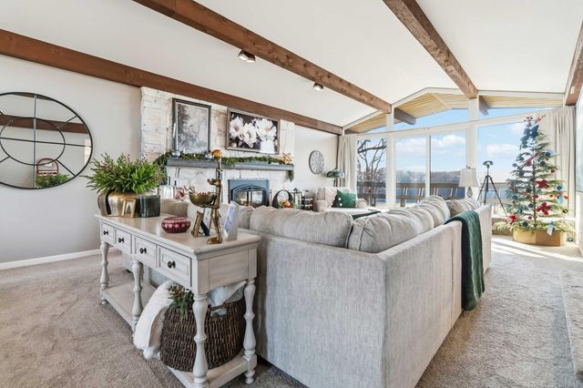 275 Lakeview Drive, Somerset, KY 42503