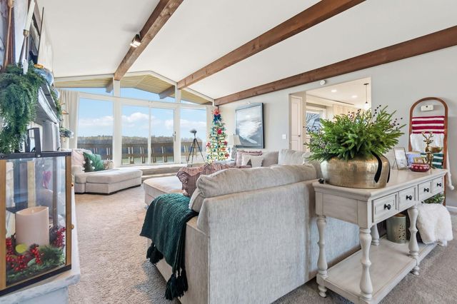 275 Lakeview Drive, Somerset, KY 42503