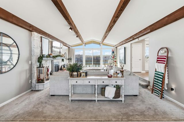 275 Lakeview Drive, Somerset, KY 42503