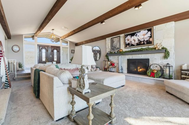 275 Lakeview Drive, Somerset, KY 42503