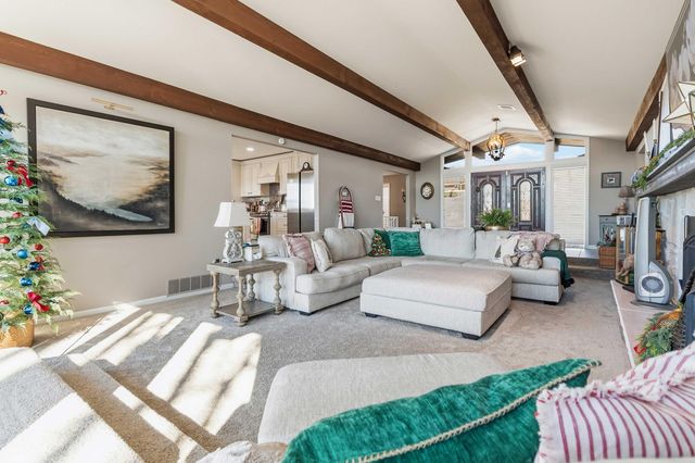 275 Lakeview Drive, Somerset, KY 42503