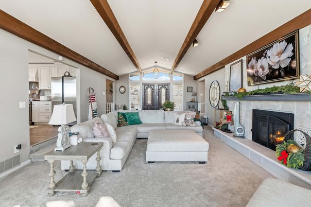 275 Lakeview Drive, Somerset, KY 42503