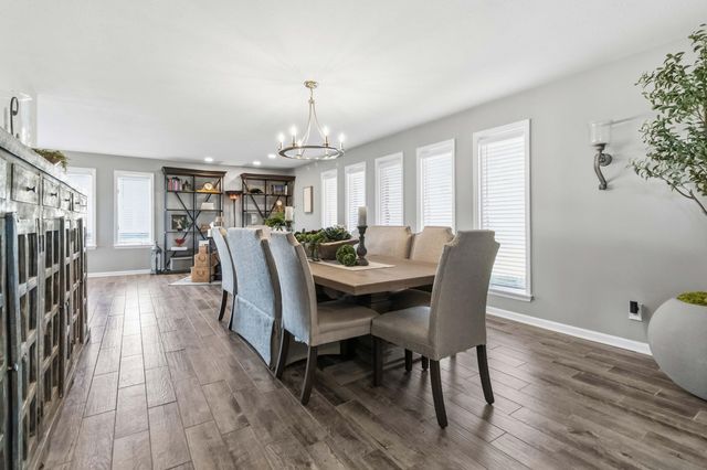 275 Lakeview Drive, Somerset, KY 42503