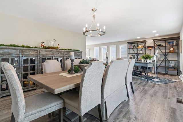 275 Lakeview Drive, Somerset, KY 42503