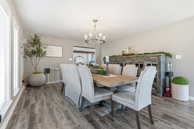 275 Lakeview Drive, Somerset, KY 42503