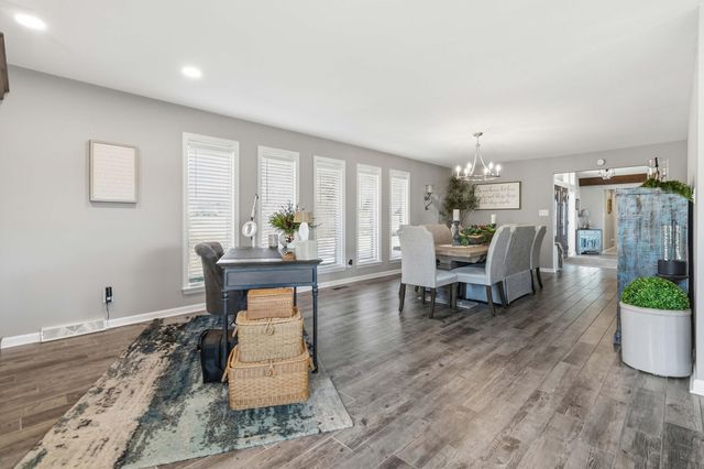 275 Lakeview Drive, Somerset, KY 42503