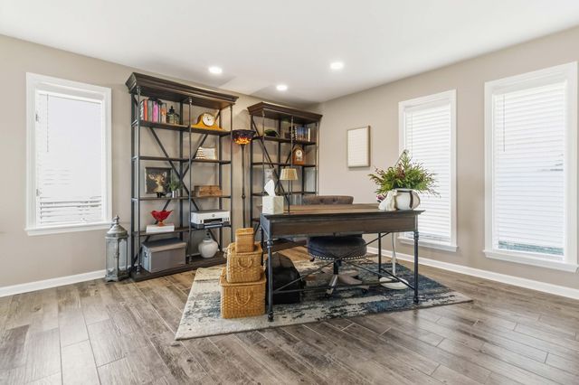 275 Lakeview Drive, Somerset, KY 42503