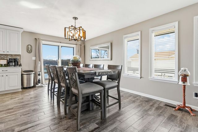 275 Lakeview Drive, Somerset, KY 42503