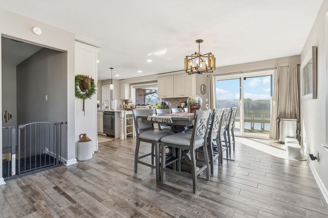 275 Lakeview Drive, Somerset, KY 42503