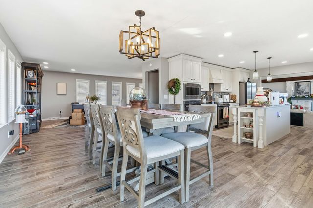 275 Lakeview Drive, Somerset, KY 42503