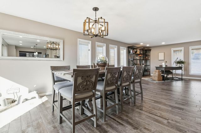 275 Lakeview Drive, Somerset, KY 42503