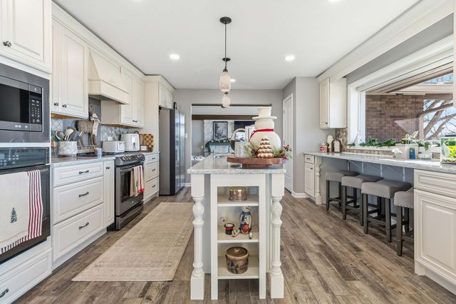 275 Lakeview Drive, Somerset, KY 42503