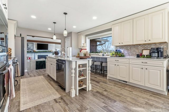 275 Lakeview Drive, Somerset, KY 42503