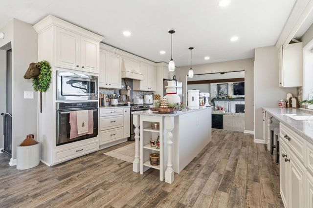 275 Lakeview Drive, Somerset, KY 42503