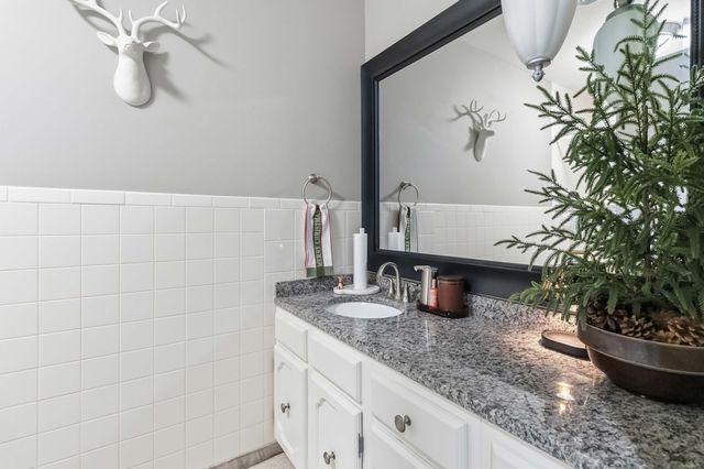 275 Lakeview Drive, Somerset, KY 42503