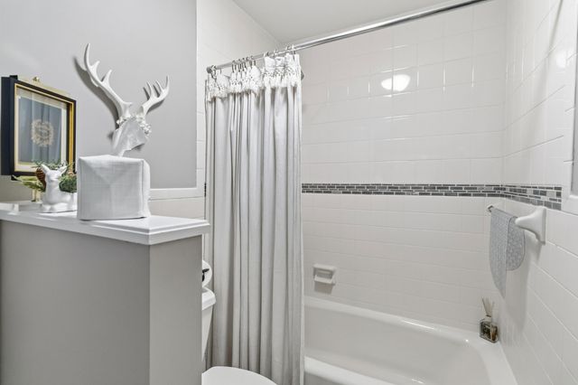 275 Lakeview Drive, Somerset, KY 42503