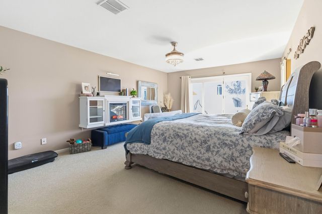 275 Lakeview Drive, Somerset, KY 42503