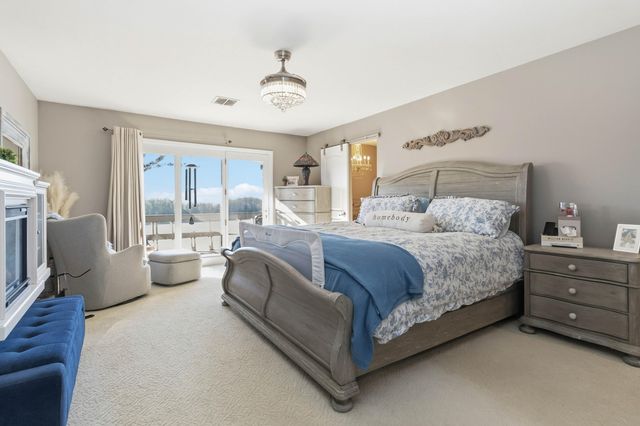 275 Lakeview Drive, Somerset, KY 42503