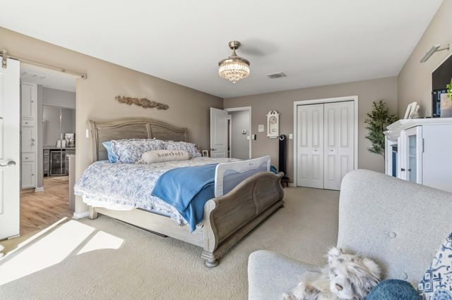 275 Lakeview Drive, Somerset, KY 42503