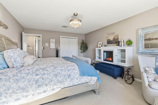 275 Lakeview Drive, Somerset, KY 42503