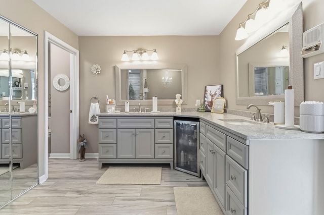 275 Lakeview Drive, Somerset, KY 42503