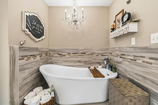 275 Lakeview Drive, Somerset, KY 42503