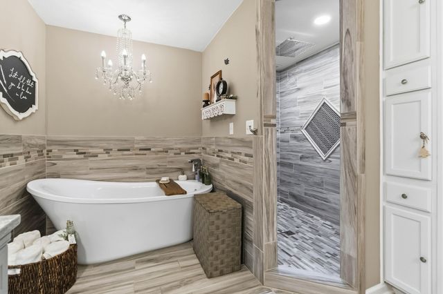 275 Lakeview Drive, Somerset, KY 42503