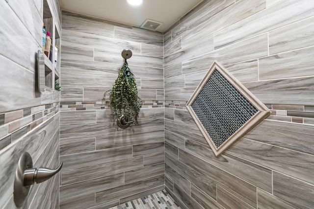 275 Lakeview Drive, Somerset, KY 42503