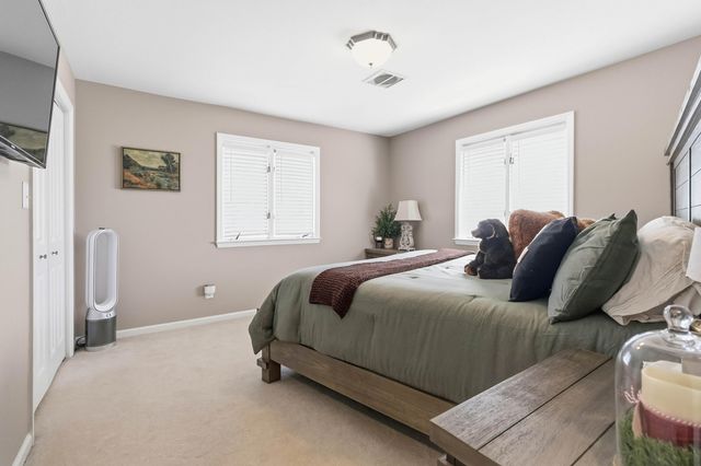 275 Lakeview Drive, Somerset, KY 42503