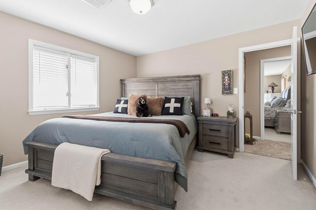 275 Lakeview Drive, Somerset, KY 42503