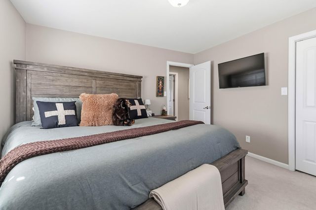 275 Lakeview Drive, Somerset, KY 42503