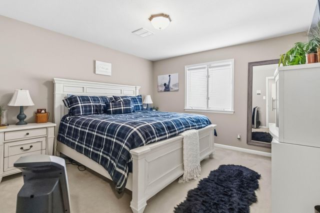 275 Lakeview Drive, Somerset, KY 42503