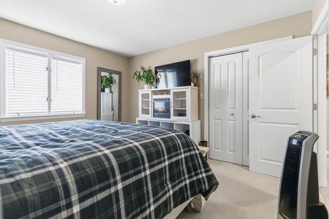 275 Lakeview Drive, Somerset, KY 42503